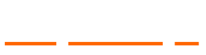 izoprofil.pl Logo