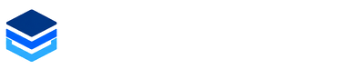 izoprofil.pl Logo
