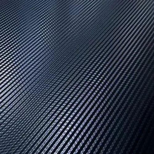CARBON PIR poliuretan 40 mm / 4 cm ścienna standard 1 gatunek — płyta warstwowa