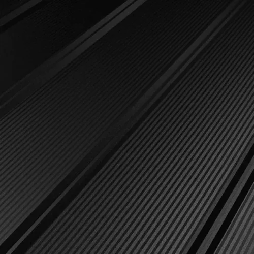 ZIPP Rąbek Trapezowy BP2 — panel dachowy