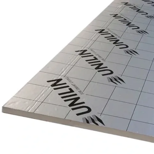 PIR 20 mm Utherm Wall Roof Floor poliuretan 2cm 1200×600 mm — płyta unilin