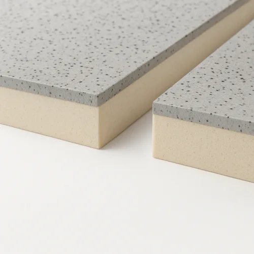 Płyty PIR Styropian EPS ocieplenie elewacji 160mm 16cm 1200x600mm — thermano etics
