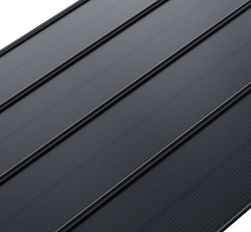 Dach Solarny FIT VOLT — panel fotowoltaiczny