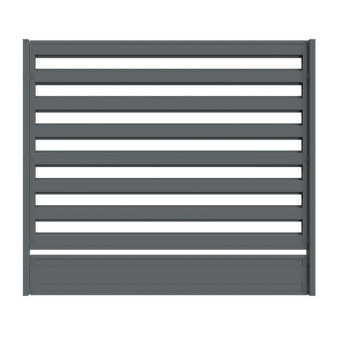 Materiały budowlane — Izoprofil.pl