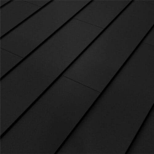 na Rąbek Modułowy Panel FIT-S BP2 UTK — blacha